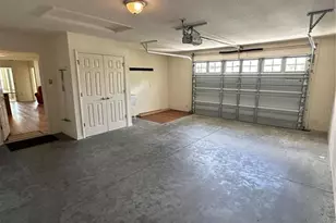 716 Truman Ave, Lady Lake, FL 32159 - Photo 20
