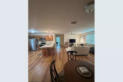 716 Truman Avenue, Lady Lake, FL 32159 - Photo 8