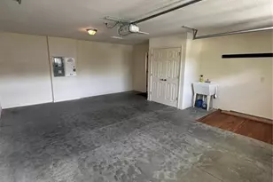 716 Truman Ave, Lady Lake, FL 32159 - Photo 18