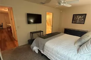 716 Truman Ave, Lady Lake, FL 32159 - Photo 16