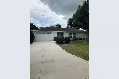 716 Truman Avenue, The Villages, FL 32159 - Photo 1