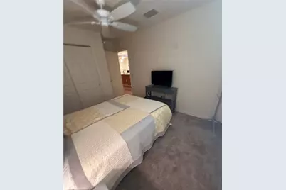 716 Truman Avenue, Lady Lake, FL 32159 - Photo 18