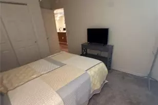 716 Truman Ave, Lady Lake, FL 32159 - Photo 18