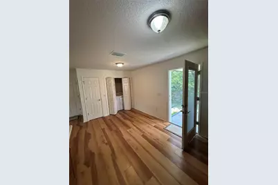 716 Truman Avenue, Lady Lake, FL 32159 - Photo 10