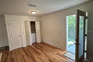 716 Truman Ave, Lady Lake, FL 32159 - Photo 10