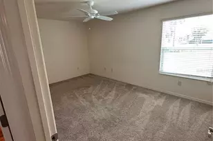 716 Truman Ave, Lady Lake, FL 32159 - Photo 16