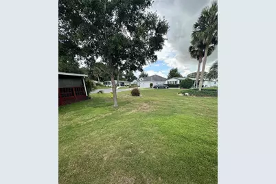 716 Truman Avenue, Lady Lake, FL 32159 - Photo 20