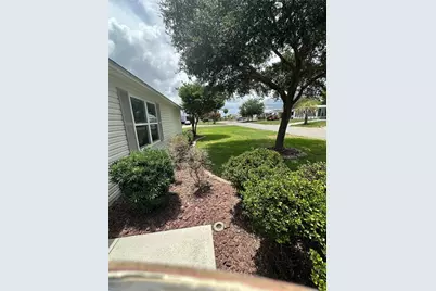 716 Truman Avenue, Lady Lake, FL 32159 - Photo 2