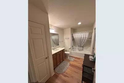 716 Truman Avenue, Lady Lake, FL 32159 - Photo 14