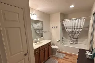 716 Truman Ave, Lady Lake, FL 32159 - Photo 14