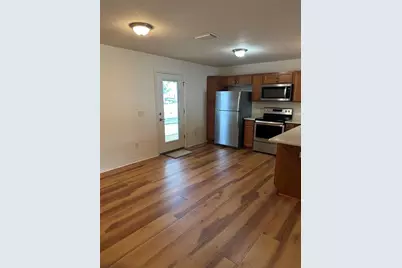 716 Truman Avenue, Lady Lake, FL 32159 - Photo 6