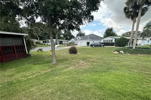 716 Truman Ave, Lady Lake, FL 32159 - Photo 22
