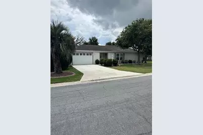 716 Truman Avenue, Lady Lake, FL 32159 - Photo 4