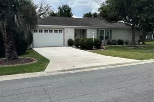 716 Truman Ave, Lady Lake, FL 32159 - Photo 4