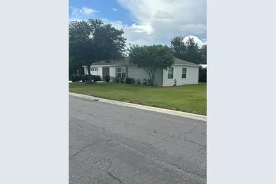 716 Truman Avenue, Lady Lake, FL 32159 - Photo 2