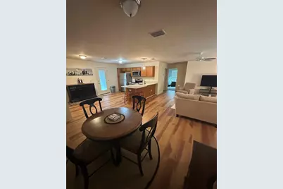 716 Truman Avenue, Lady Lake, FL 32159 - Photo 6