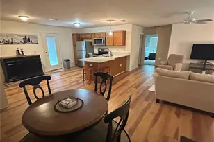 716 Truman Ave, Lady Lake, FL 32159 - Photo 6