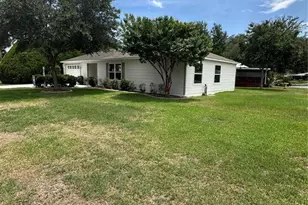 716 Truman Ave, Lady Lake, FL 32159 - Photo 22
