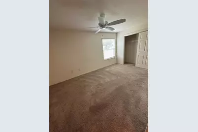 716 Truman Avenue, Lady Lake, FL 32159 - Photo 16