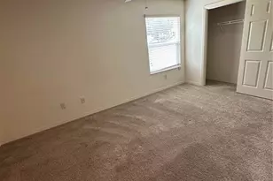 716 Truman Ave, Lady Lake, FL 32159 - Photo 16