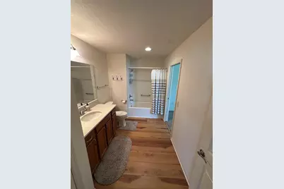 716 Truman Avenue, Lady Lake, FL 32159 - Photo 14