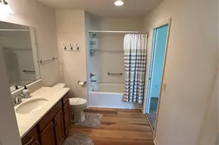 716 Truman Ave, Lady Lake, FL 32159 - Photo 14