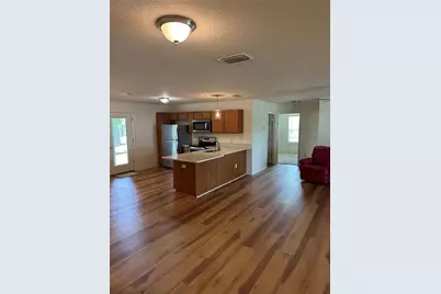 716 Truman Avenue, Lady Lake, FL 32159 - Photo 12