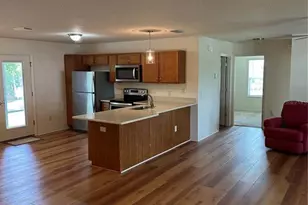 716 Truman Ave, Lady Lake, FL 32159 - Photo 12