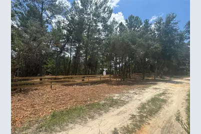 E Pine Street, Paisley, FL 32767 - Photo 2