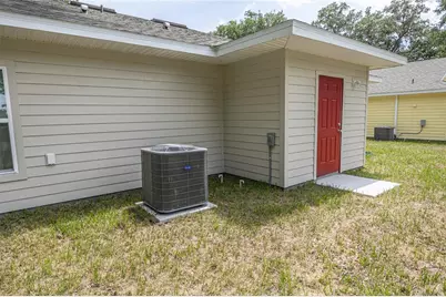 306 E Georgia Avenue, Bushnell, FL 33513 - Photo 26