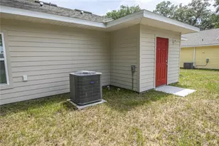 306 E Georgia Ave, Bushnell, FL 33513 - Photo 26