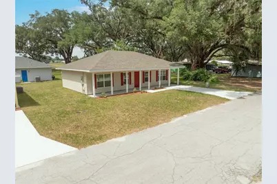 306 E Georgia Avenue, Bushnell, FL 33513 - Photo 30