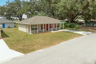 306 E Georgia Ave, Bushnell, FL 33513 - Photo 30