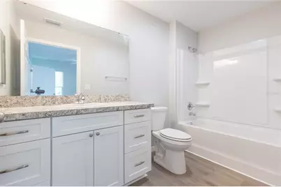 306 E Georgia Avenue, Bushnell, FL 33513 - Photo 16