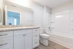 306 E Georgia Ave, Bushnell, FL 33513 - Photo 16