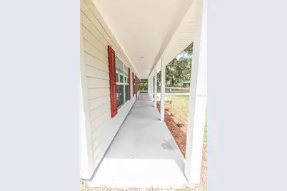 306 E Georgia Avenue, Bushnell, FL 33513 - Photo 4