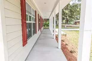 306 E Georgia Ave, Bushnell, FL 33513 - Photo 4