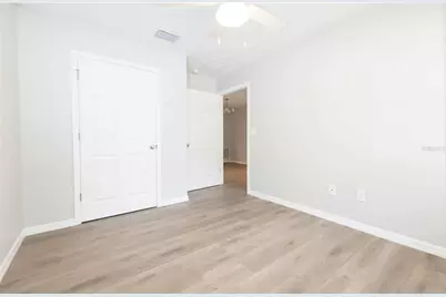 306 E Georgia Avenue, Bushnell, FL 33513 - Photo 20