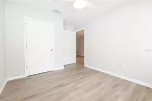 306 E Georgia Ave, Bushnell, FL 33513 - Photo 20