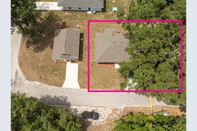 306 E Georgia Avenue, Bushnell, FL 33513 - Photo 28