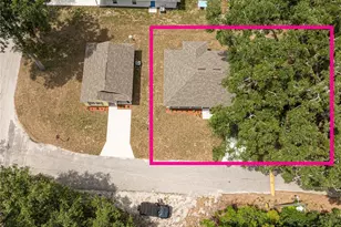 306 E Georgia Ave, Bushnell, FL 33513 - Photo 28