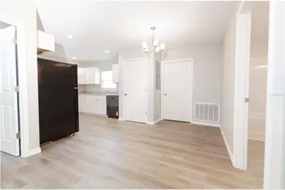 306 E Georgia Avenue, Bushnell, FL 33513 - Photo 8