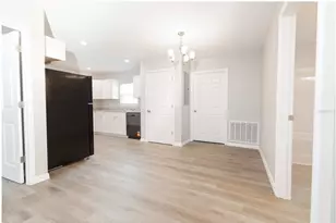 306 E Georgia Ave, Bushnell, FL 33513 - Photo 8