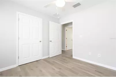306 E Georgia Avenue, Bushnell, FL 33513 - Photo 14