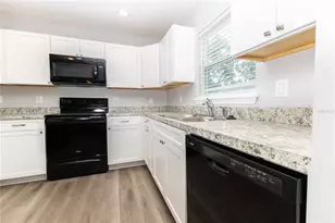 306 E Georgia Ave, Bushnell, FL 33513 - Photo 10