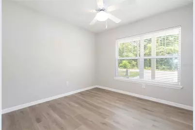 306 E Georgia Avenue, Bushnell, FL 33513 - Photo 22