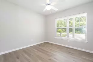 306 E Georgia Ave, Bushnell, FL 33513 - Photo 22