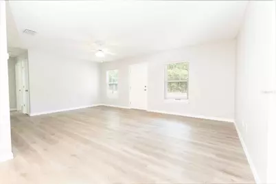 306 E Georgia Avenue, Bushnell, FL 33513 - Photo 6