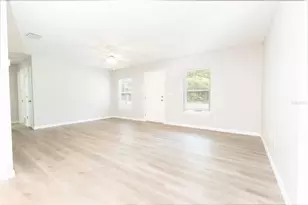 306 E Georgia Ave, Bushnell, FL 33513 - Photo 6