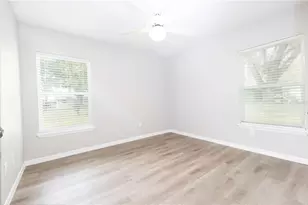 306 E Georgia Ave, Bushnell, FL 33513 - Photo 12